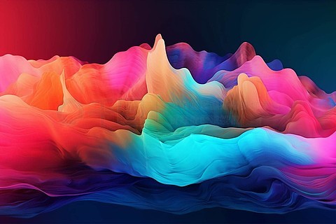 整容对比大赏:你认识的TA还是TA吗