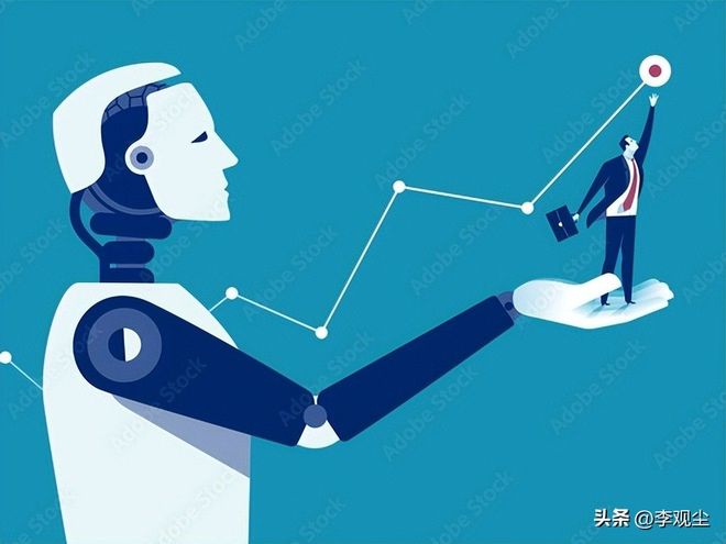 法律小白