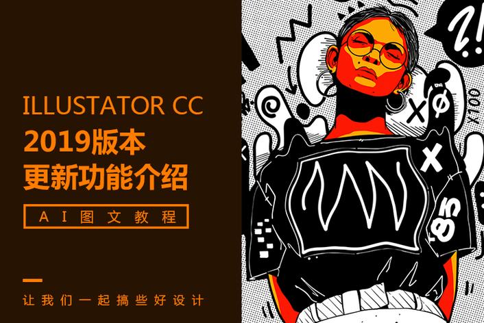 某歌手演唱会假唱被现场观众录视频实锤,本人工作室沉默