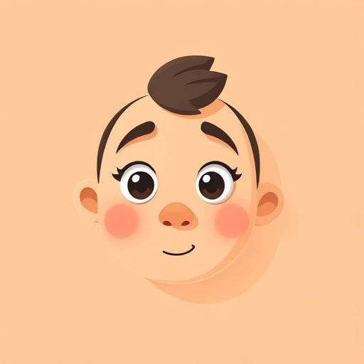 在线吃瓜