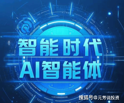 【独家】某一线男星隐婚三年，妻子已诞下一子，知情人爆料