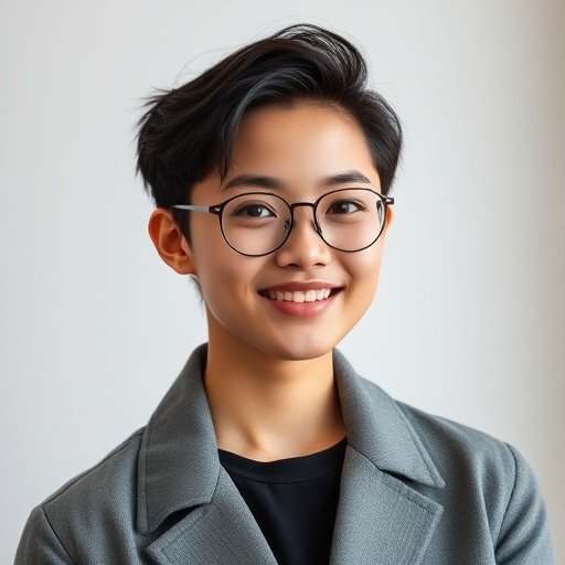 娱乐圈小透明