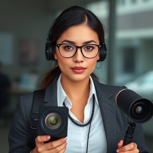 某女星与经纪公司合同纠纷升级,双方已对簿公堂